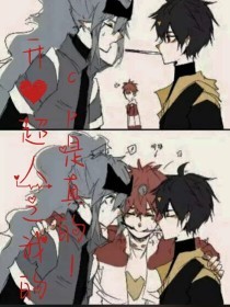 九九综合九九八八